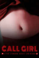 Call Girl Poster 5