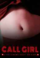 Call Girl Poster 6