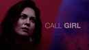 Call Girl Poster 2
