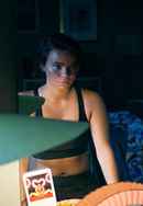 Call History Poster 6