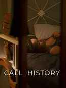 Call History Poster 3