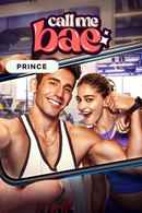 Call Me Bae Web Series (कॉल मी बे वेब सीरीज) Poster 7