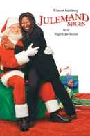 Call Me Claus Poster 5