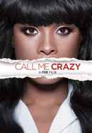 Call Me Crazy: A Five Film Poster 7