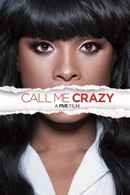 Call Me Crazy: A Five Film Poster 2