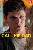 Call Me Dad Poster 2