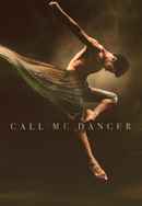 Call Me Dancer Poster 3