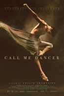 Call Me Dancer Poster 2