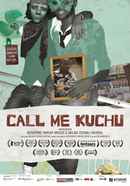 Call Me Kuchu Poster 6