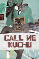 Call Me Kuchu Poster 1
