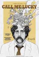 Call Me Lucky Poster 6