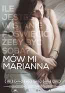 Call Me Marianna Poster 4