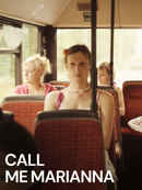 Call Me Marianna Poster 1