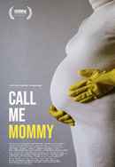 Call Me Mommy Poster 2