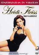 Call Me: The Rise and Fall of Heidi Fleiss Poster 5