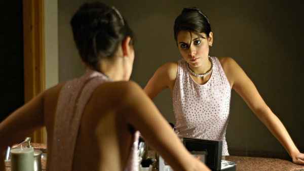 Call Me: The Rise and Fall of Heidi Fleiss Poster 2