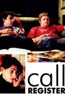 Call Register Poster 7