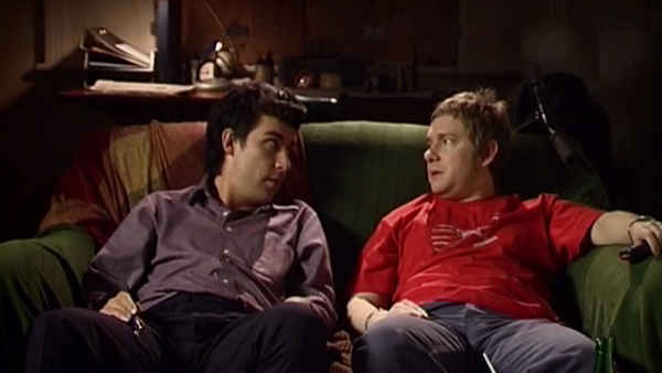 Call Register Poster 2