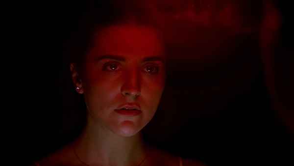 Call The Sandman Poster 5