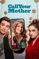 Call Your Mother Poster 4