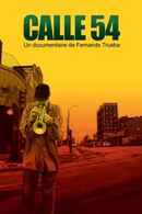 Calle 54 Poster 5