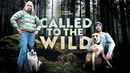 Called to the Wild Poster 4