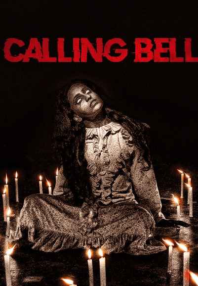 Calling Bell