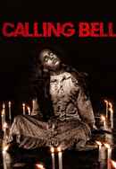 Calling Bell Poster 4