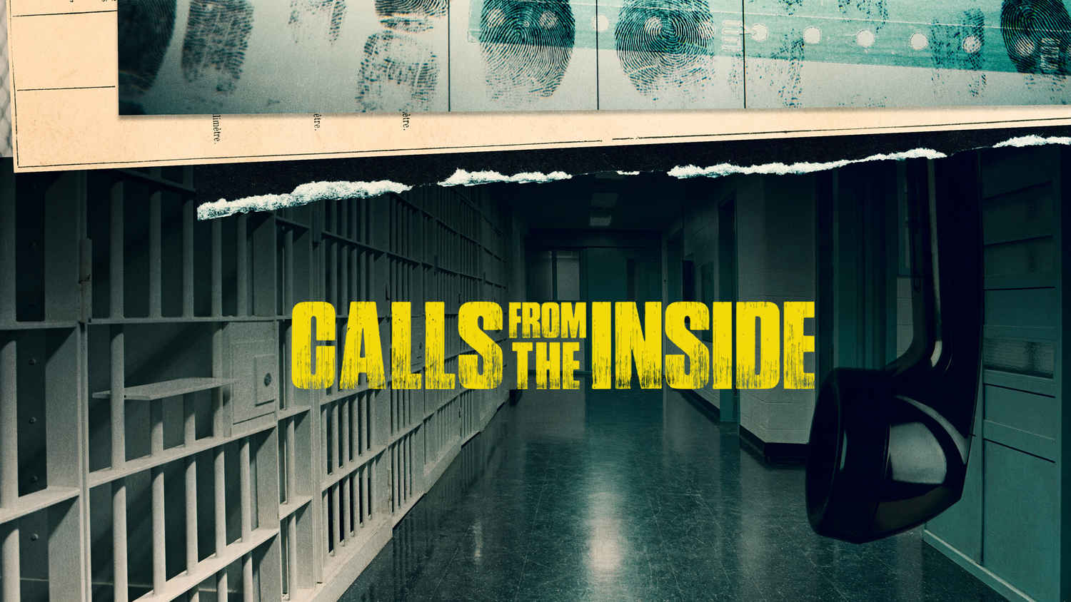 Calls From the Inside