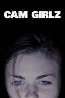 Cam Girlz Poster 6