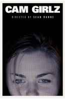Cam Girlz Poster 4