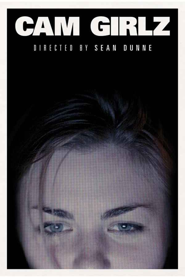 Cam Girlz Poster 4
