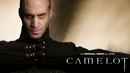 Camelot Poster 6