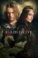 Camelot Poster 1