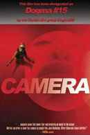 Camera Poster 5