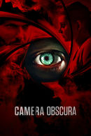 Camera Obscura Poster 1