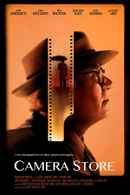 Camera Store Poster 2