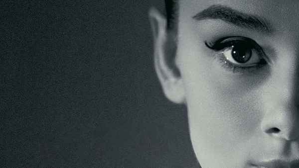 Cameraman: The Life and Work of Jack Cardiff Poster 1