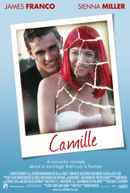 Camille Poster 4