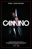 Camino Poster 1
