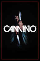 Camino Poster 2