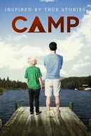 Camp Poster 1