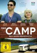 Camp Poster 5