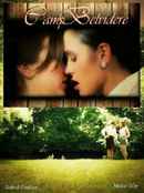 Camp Belvidere Poster 2