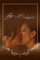 Camp Belvidere Poster 6