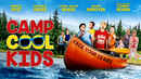Camp Cool Kids Poster 5