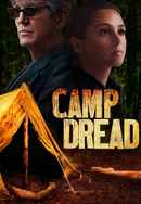 Camp Dread Poster 4