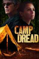 Camp Dread Poster 1