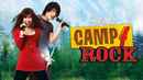 Camp Rock Poster 5