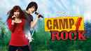 Camp Rock Poster 4